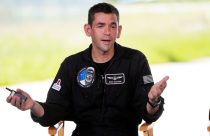 Trump NASA Administrator