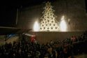 Syria Christmas