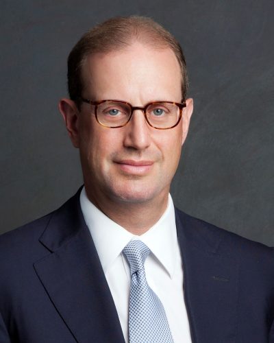 Canada US Ambassador