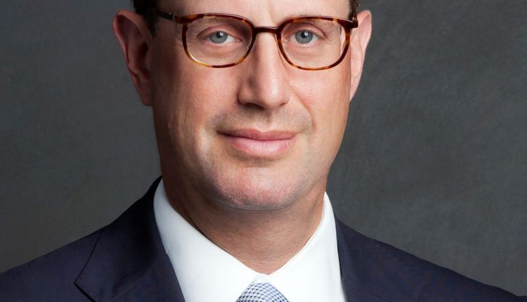 Canada US Ambassador