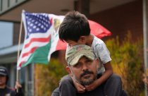 Trump Immigration Policy Things to Know