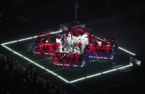 PlayStation Turns 30