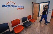 Defunding Abortion Providers