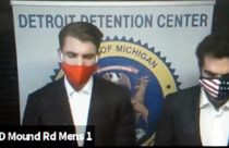 2020 Election Robocalls