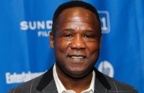 Obit Isiah Whitlock Jr.