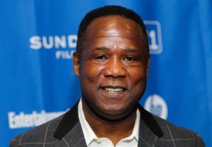 Obit Isiah Whitlock Jr.