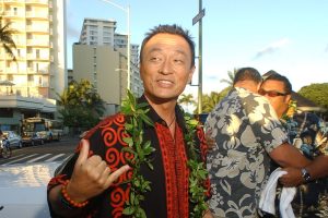 Obit Cary-Hiroyuki Tagawa