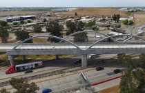 California-High-Speed Rail