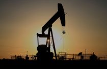 Federal Oil Payments States