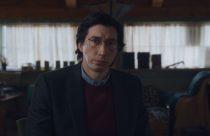 Film Review - Father Mother Sister Daughter