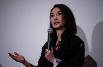 Japan Film Black Box Diaries