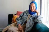 TV Arab American Representation