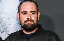 Rob Reiner Investigation