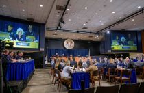 Aircraft Down Lawsuit