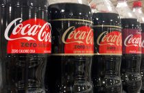 San Francisco Ultraprocessed Food Lawsuit