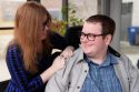 Dating While Disabled