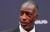 Athletics Grand Slam Track Bankruptcy