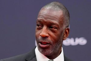 Athletics Grand Slam Track Bankruptcy