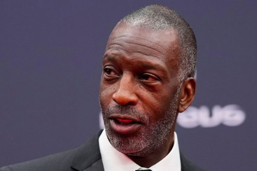 Athletics Grand Slam Track Bankruptcy