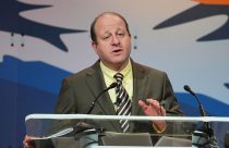 Disaster Declarations Colorado