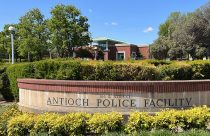 US Antioch Police Settlement