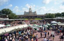 Disney Disability What to Know