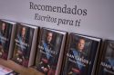 Spain King's Memoirs