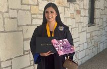 Immigration Thanksgiving Trip Deportation