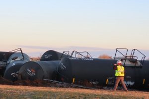 Train-Derailment-Kentucky