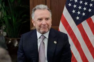 Russia-Ukraine War-Trump