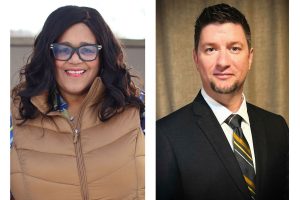 Special Election Iowa