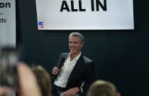 Election 2026-California-Redistricting