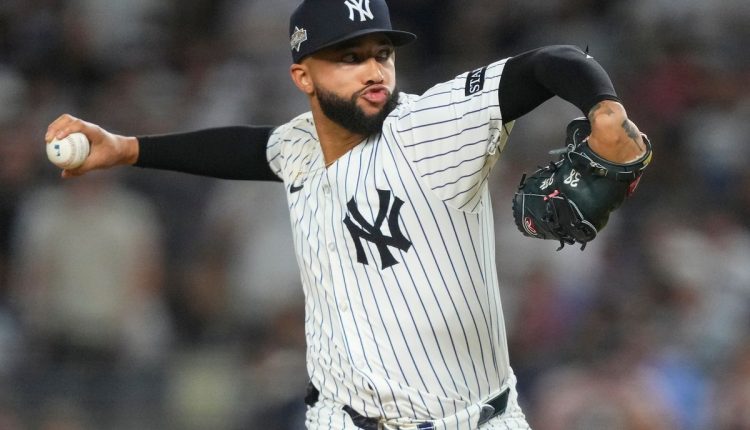 Mets Williams Baseball