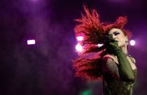 YE-Music-Songs of the Year-2025