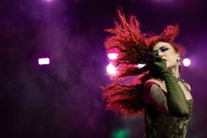 YE-Music-Songs of the Year-2025