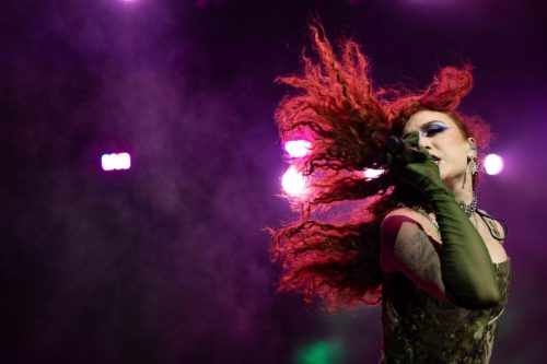 YE-Music-Songs of the Year-2025