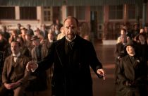 Film Review-The Choral