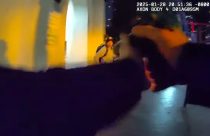 AP-US-Police-Killing-Settlement