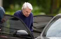 Sexual Misconduct Abercrombie