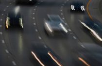 Trump Gas Mileage Fact-Focus