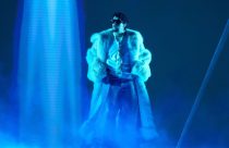 YE Entertainment 2025 Photo Gallery