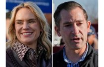 Election 2025 Decision Notes Tennessee