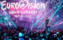 Eurovision Israel
