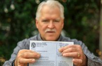 Bear Hunt Florida What to Know