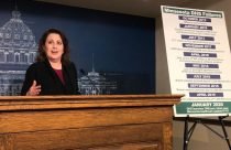 Child Care Fraud Minnesota