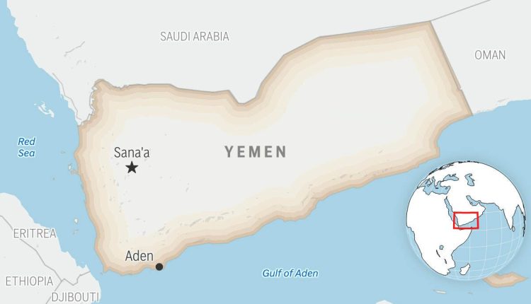 Yemen