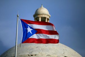 Puerto Rico US Incentives Under Scrutiny