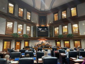 Election-2026-Redistricting