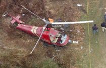 New-Jersey-Helicopter-Crash