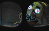 Film Review - Five Nights At Freddy's 2